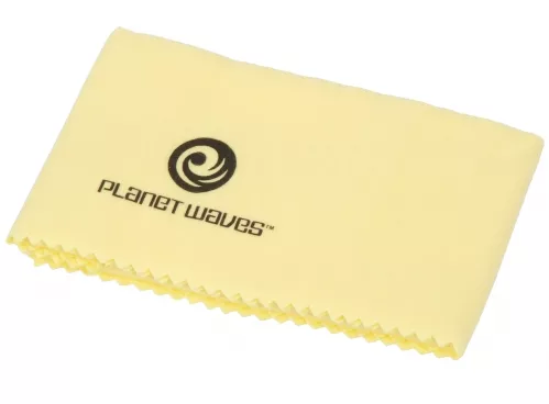 Planet Waves PWPC2 Planet Waves PWPC2