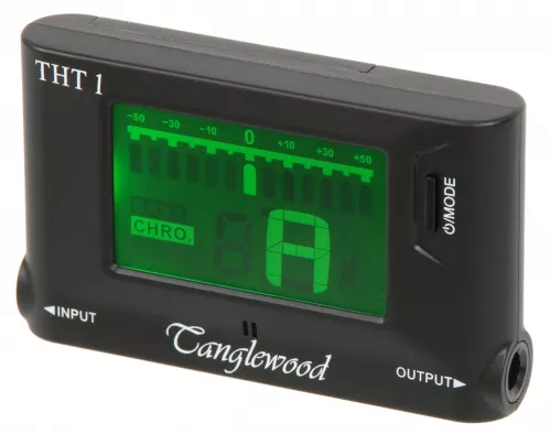 Tanglewood THT1 EB Tanglewood THT1 EB