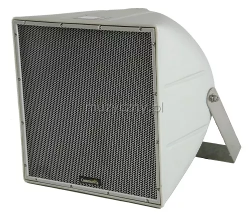 Community R5 Coax-99 Community R5 Coax-99