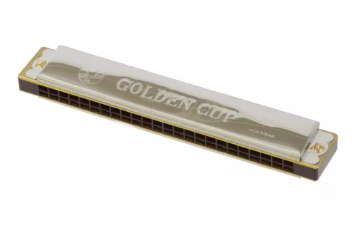 Golden Cup JH-24-2 Golden Cup JH-24-2