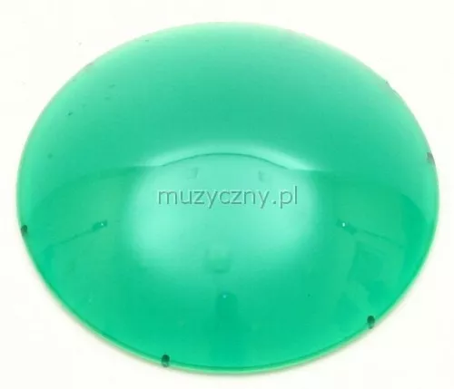 Ultralite PAR36 filter green Ultralite PAR36 filter green
