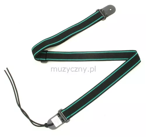 Akmuz PK-1 Akmuz PK-1