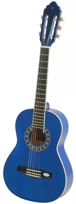 Valencia CG 1K 12 BU Pack Valencia CG 1K 12 BU Pack