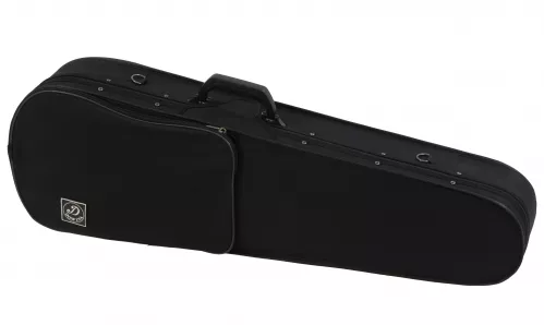 Dowina CVN1002 Dowina CVN1002