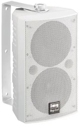 Monacor PAB-506/WS Monacor PAB-506/WS