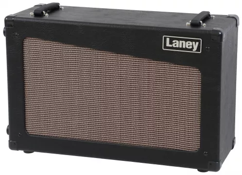 Laney Cub-Cab Laney Cub-Cab