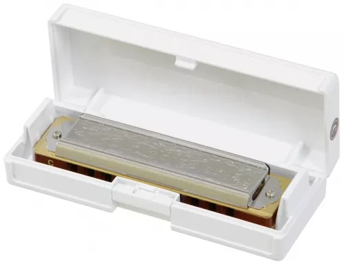 Tombo Folk Blues 1210-C Tombo Folk Blues 1210-C