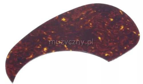 Boston PG1T Boston PG1T