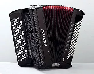 Fantini Cassotto CCR/17/4/KK 87-(47)120-4/5 13+M+7 Piccolo Fantini Cassotto CCR/17/4/KK 87-(47)120-4/5 13+M+7 Piccolo