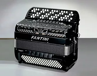 Fantini Convertor SCR/52/C/3 87-(52) 118(49)-3/4 7+3M 6+R Fantini Convertor SCR/52/C/3 87-(52) 118(49)-3/4 7+3M 6+R