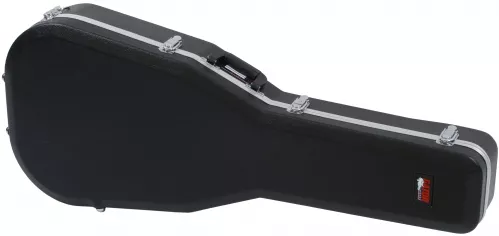 Gator GC Class Gator GC Class