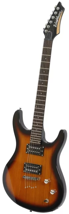 Washburn RX 12 TSB Washburn RX 12 TSB