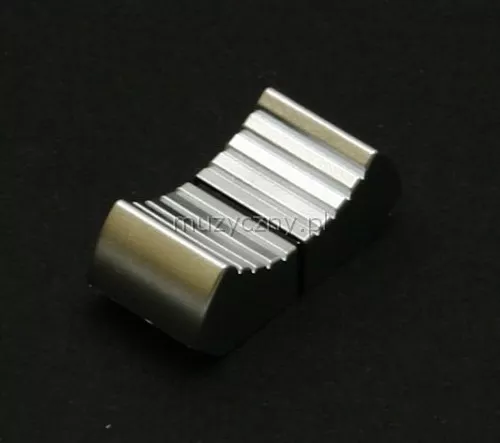 Yamaha V7421900 Yamaha V7421900