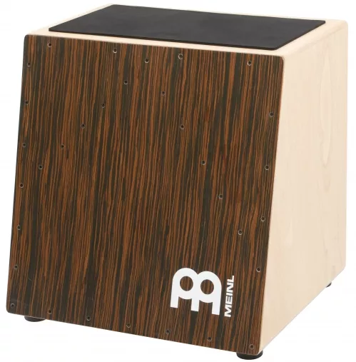 Meinl Percussion TRECAJ2EB-M Meinl Percussion TRECAJ2EB-M