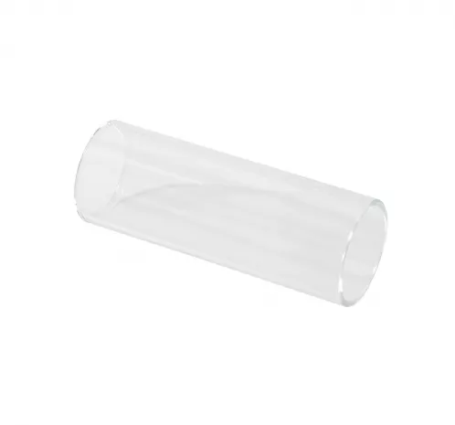 Fender FGS2 Glass Slide 2 standard LG Fender FGS2 Glass Slide 2 standard LG