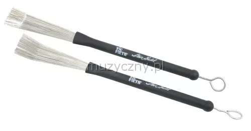 Vic Firth SGWB S.Gadd SWB Vic Firth SGWB S.Gadd SWB
