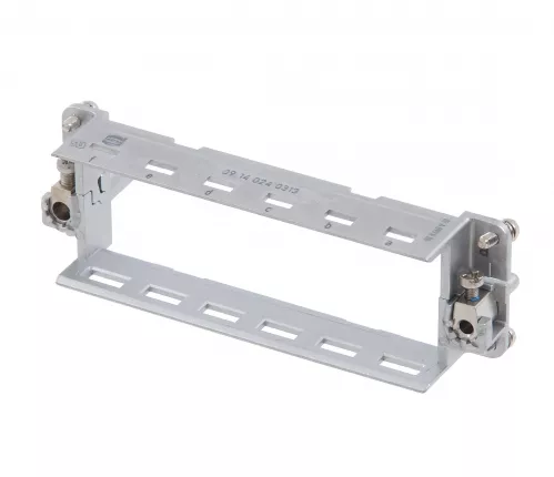 Harting 09-14-024-0313 Han 24 MOD Harting 09-14-024-0313 Han 24 MOD