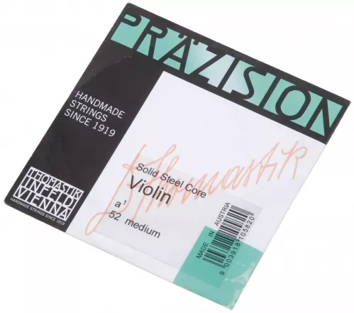 Thomastik Prazision A 52 Thomastik Prazision A 52