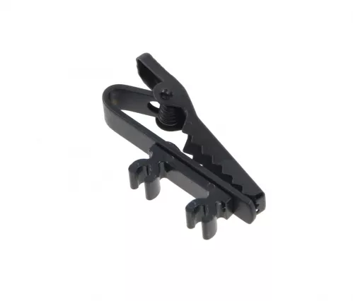 Shure 95F2267 Shure 95F2267
