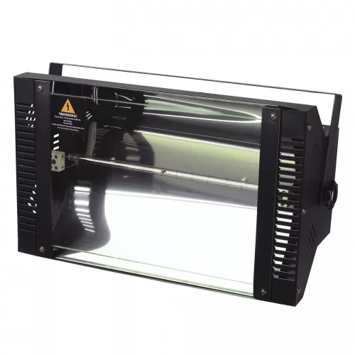 Scanic Giga Strobe 1000 Watt Scanic Giga Strobe 1000 Watt