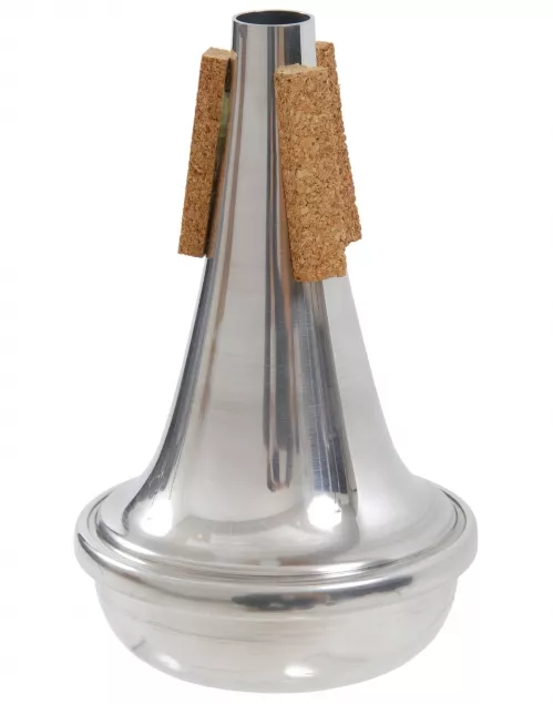 GEWA Professional Straight Trompete GEWA Professional Straight Trompete