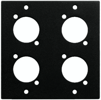 Monacor RSP-24D Monacor RSP-24D