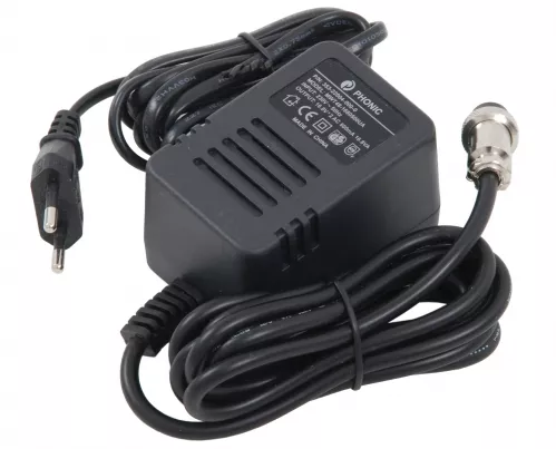 Phonic MWT48 Phonic MWT48