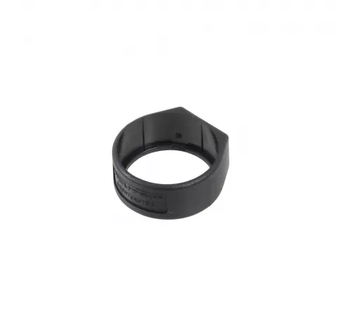 Neutrik XCR 0 Neutrik XCR 0