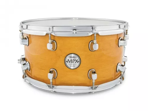 Mapex MPML4700-CNL Mapex MPML4700-CNL