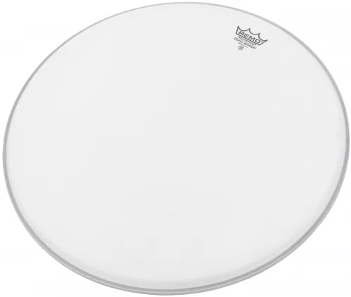 Remo BE-0118-00 Emperor 18″ Remo BE-0118-00 Emperor 18″