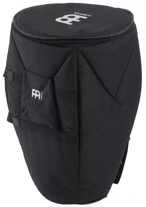 Meinl Bags MCOB-1212 Meinl Bags MCOB-1212