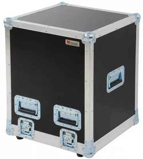 Barczak Cases Night Sun SA035B, SA036 Barczak Cases Night Sun SA035B, SA036