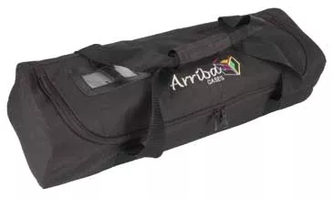 Accu Case ASC-AC-205 Accu Case ASC-AC-205