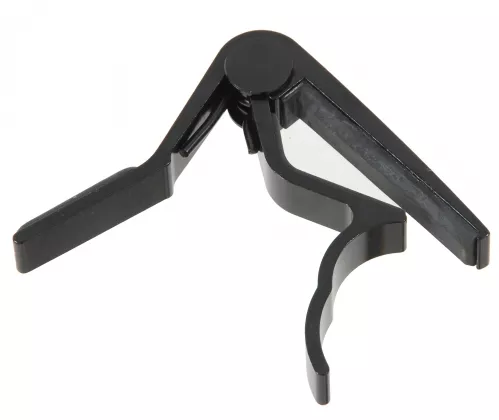 Alice A007D/BK-C Alice A007D/BK-C