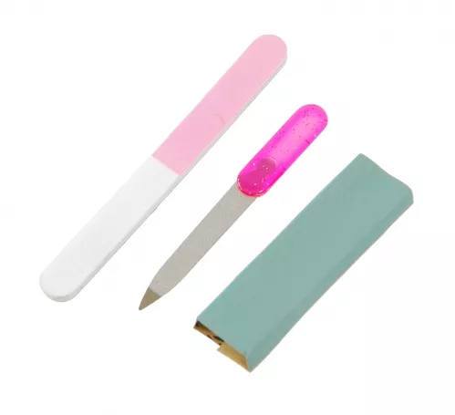 Alice A045 Alice A045