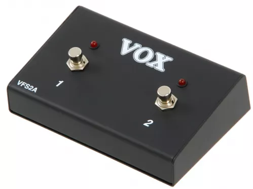 Vox VFS-2A Vox VFS-2A