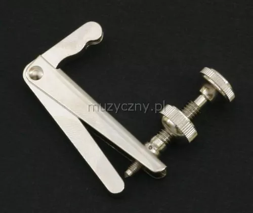 Wittner cello fine tune 4/4 nickel Wittner cello fine tune 4/4 nickel