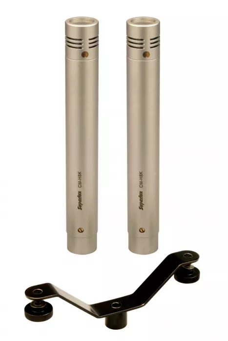 Superlux SMK-H8K Superlux SMK-H8K