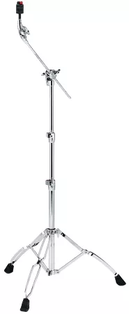 Tama HC73BWN Road Pro Tama HC73BWN Road Pro