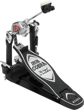 Tama HP900PSN Iron Cobra Power Glide Tama HP900PSN Iron Cobra Power Glide
