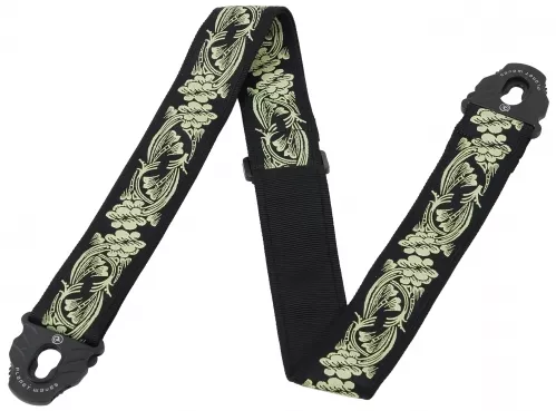 Planet Waves 50PLG03 Rainforest Planet Waves 50PLG03 Rainforest