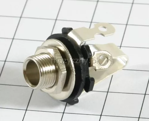 Kluson J0026 Kluson J0026