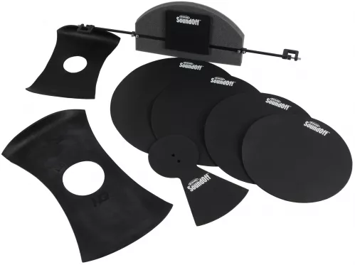 Evans SO Set Standard Evans SO Set Standard