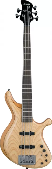 Ibanez G105 NT Grooveline Ibanez G105 NT Grooveline