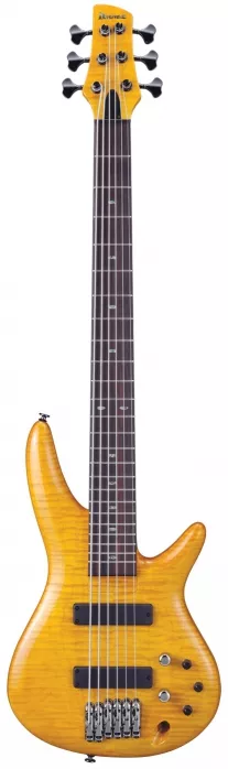 Ibanez GVB1006-AM Ibanez GVB1006-AM