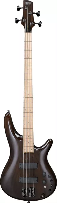 Ibanez SR4500E DE Soundgear Prestige Ibanez SR4500E DE Soundgear Prestige