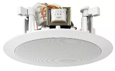 Monacor EDL-25 Monacor EDL-25