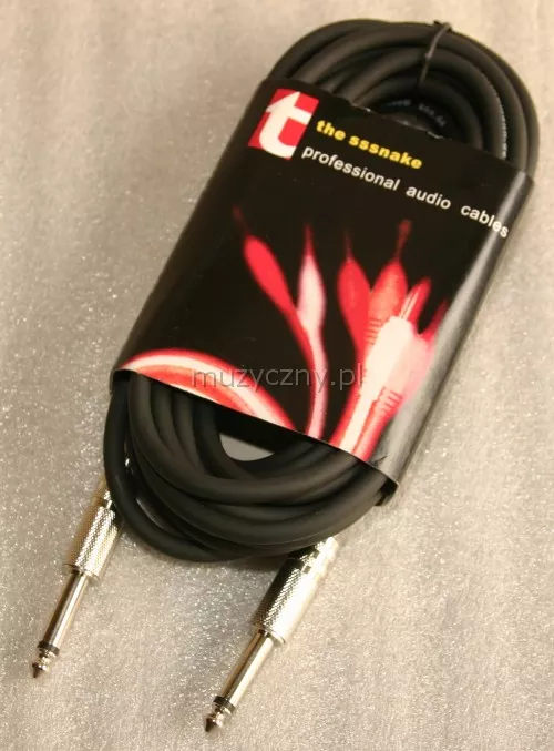 Sssnake IPP1060 Sssnake IPP1060