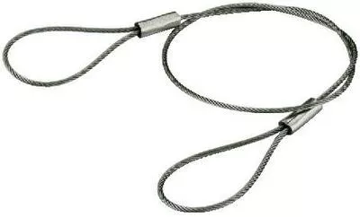 Monacor FLS-500 Monacor FLS-500