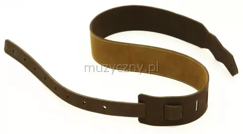 Akmuz PES-17 Akmuz PES-17